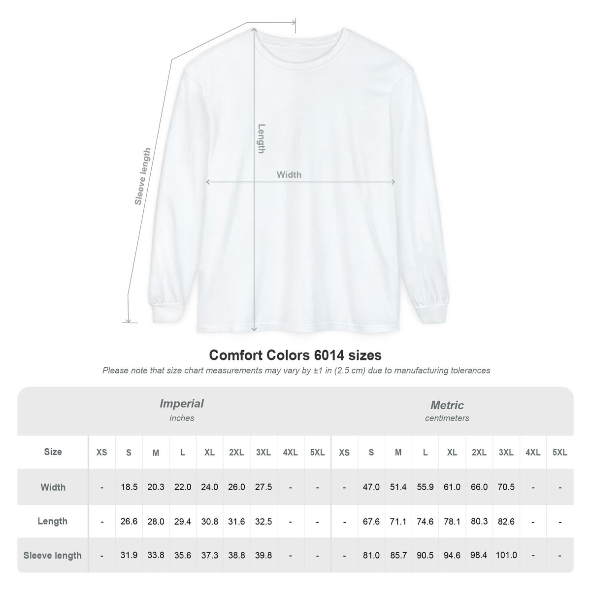 Dance Mom Long Sleeve Tee