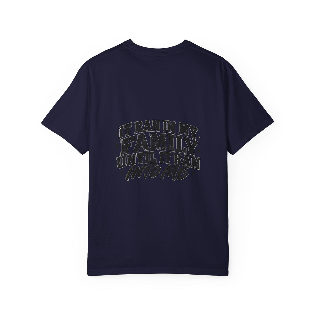 Family Tradition Tee
