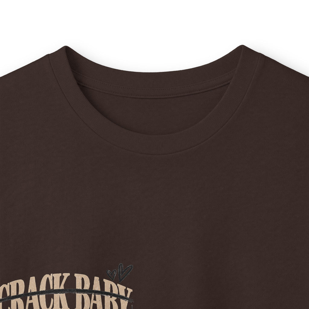 Family Tradition Long Sleeve Tee