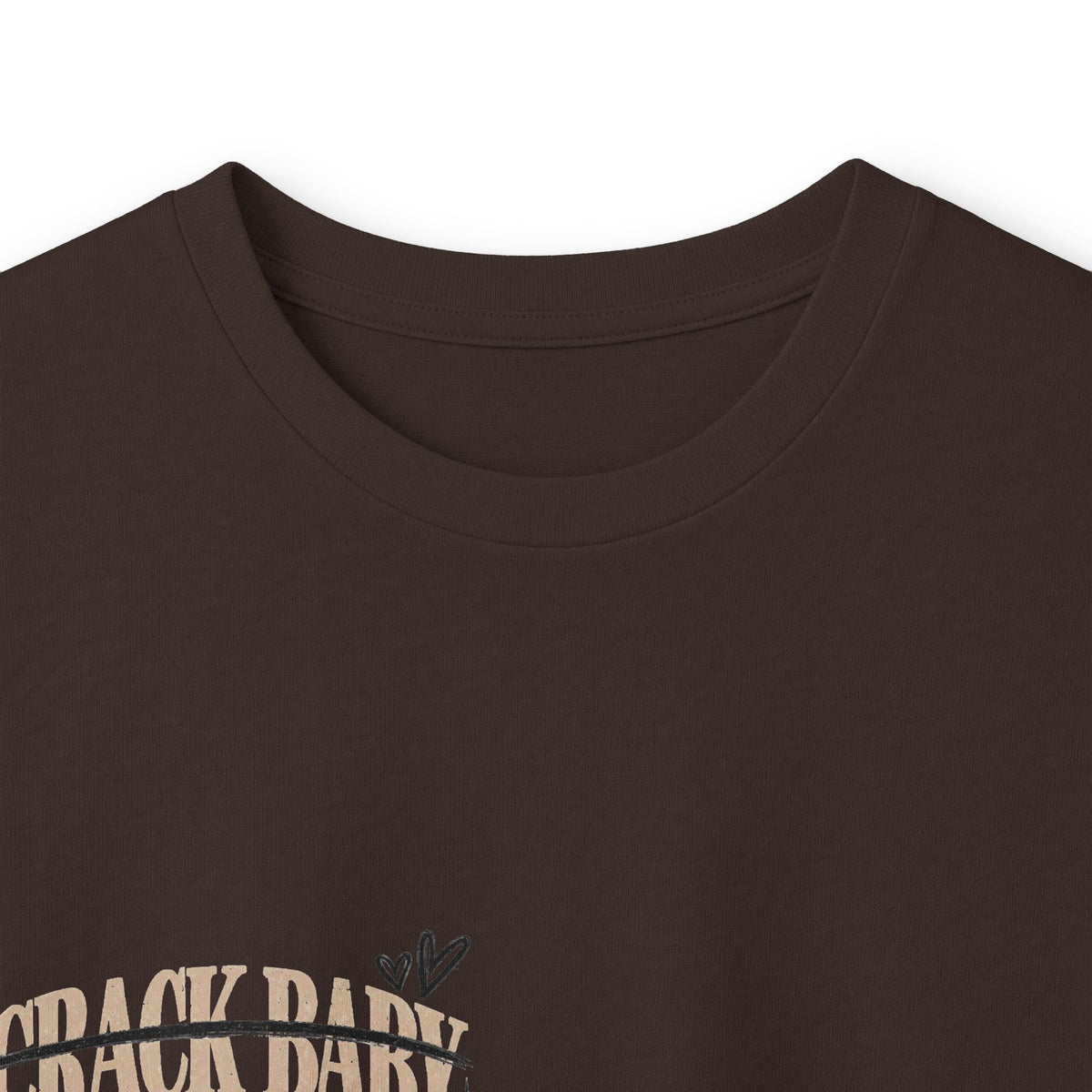 Family Tradition Long Sleeve Tee