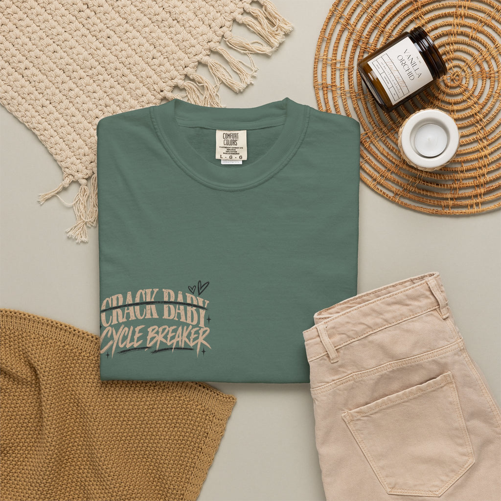 Family Tradition Tee