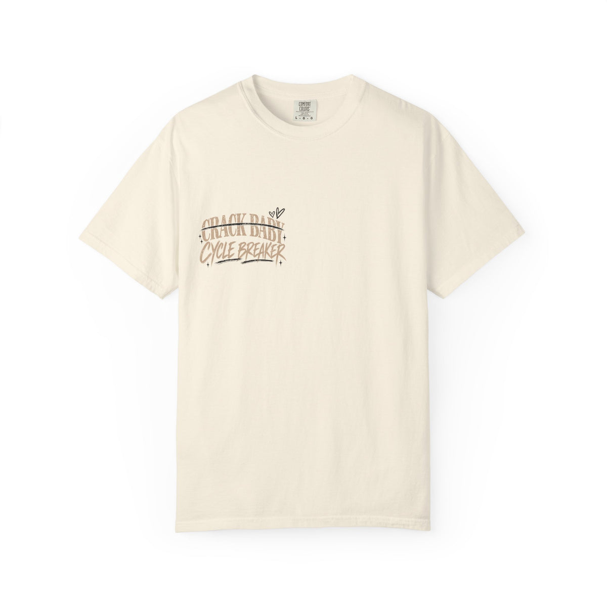 Family Tradition Tee