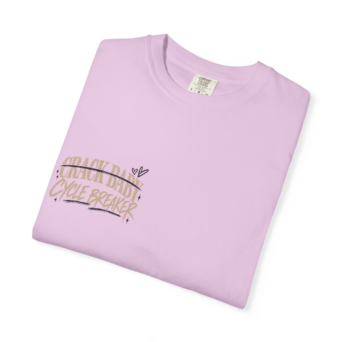 Family Tradition Tee