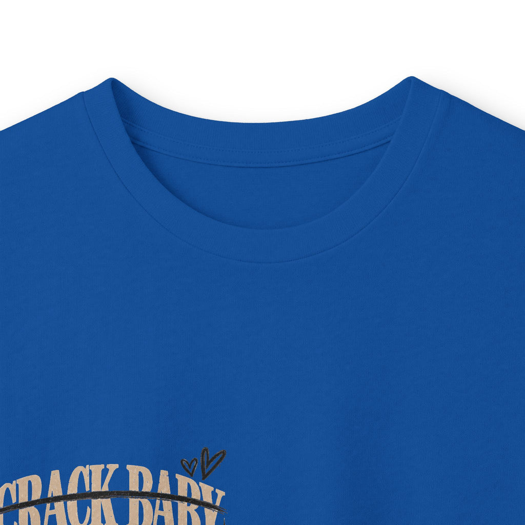 Family Tradition Long Sleeve Tee