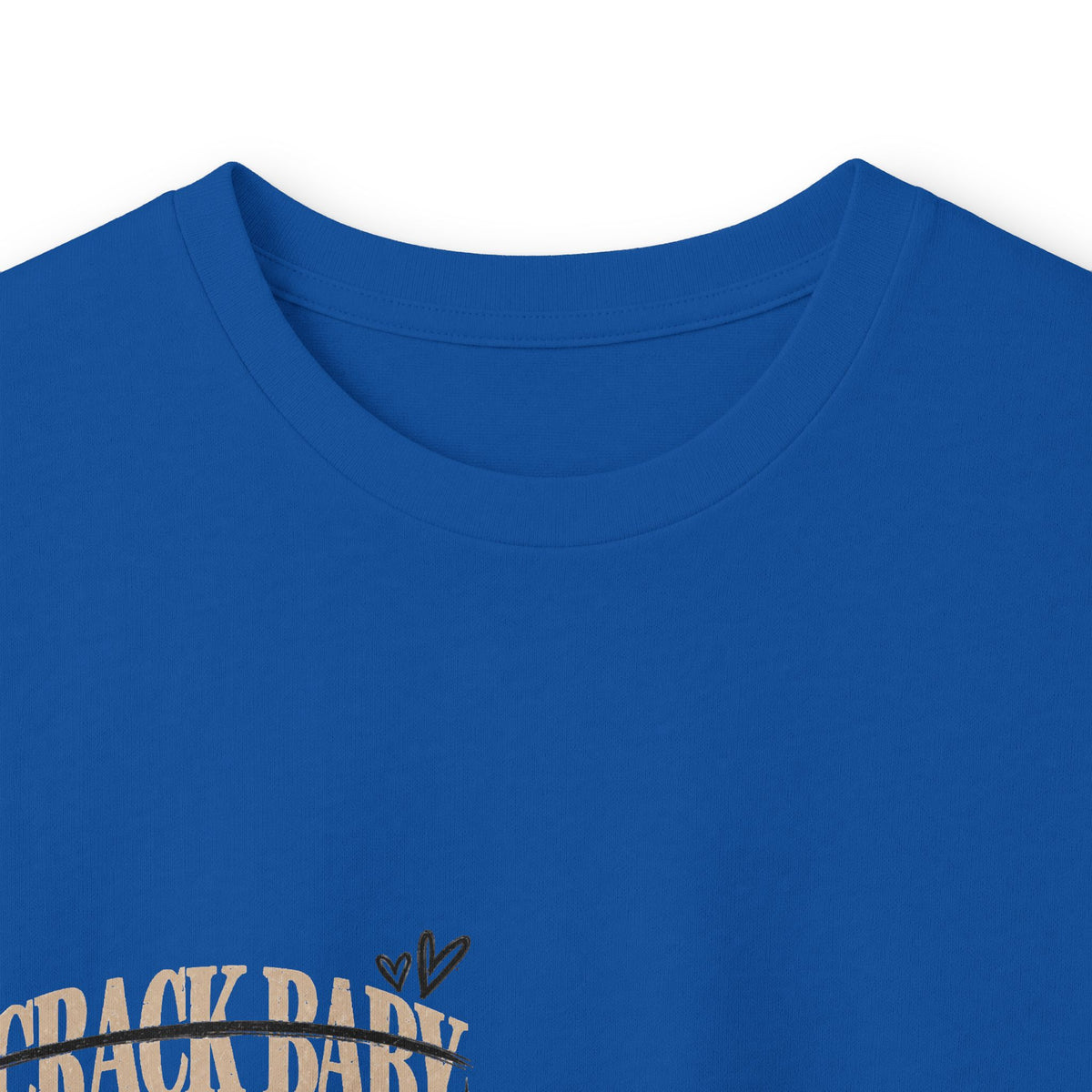 Family Tradition Long Sleeve Tee