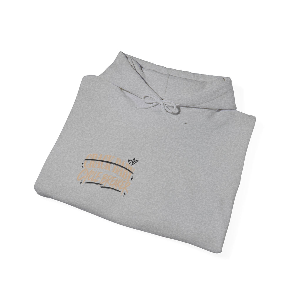Family Tradition Sweatshirt