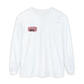 Dance Mom Long Sleeve Tee