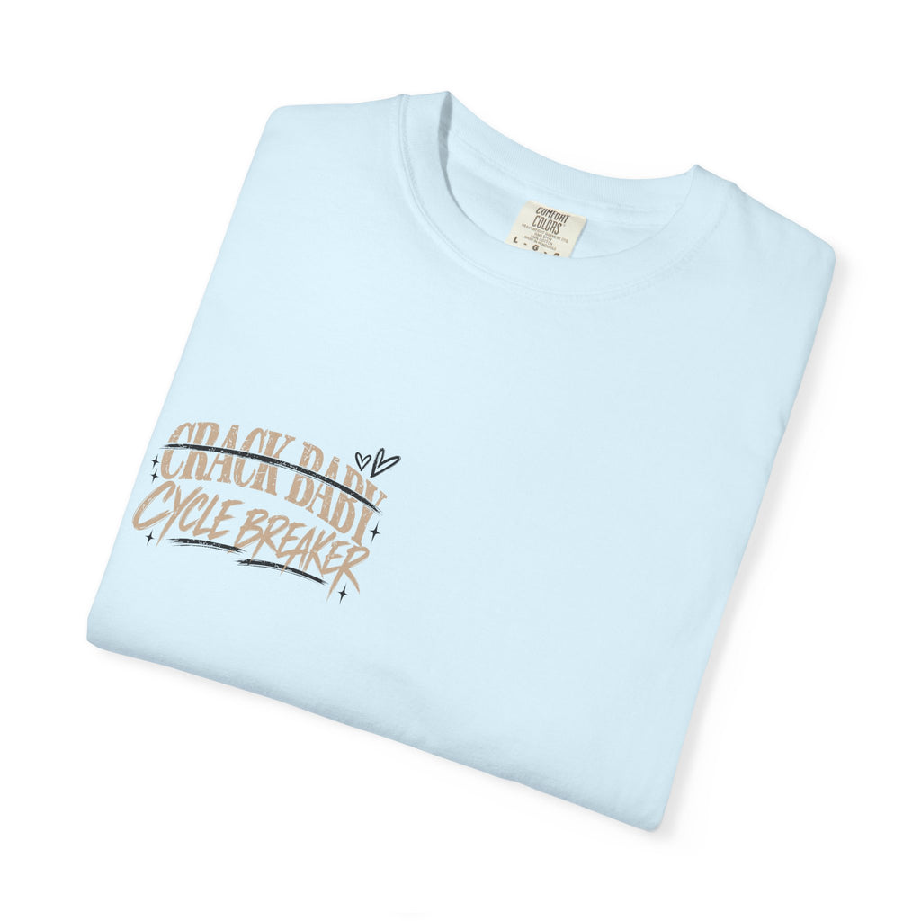 Family Tradition Tee