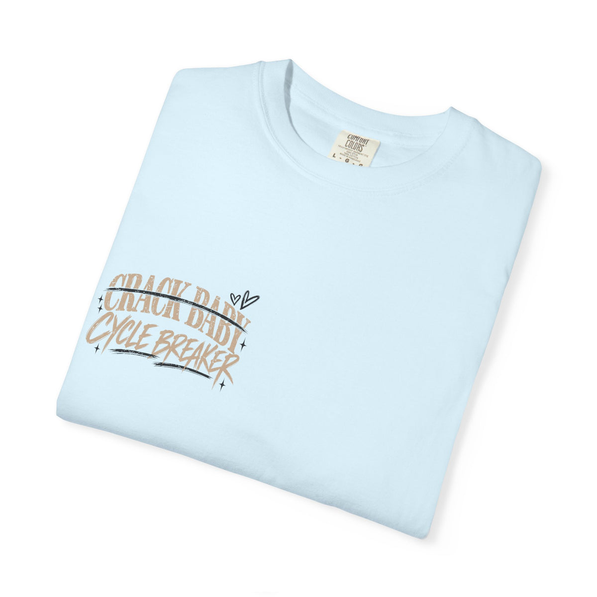 Family Tradition Tee