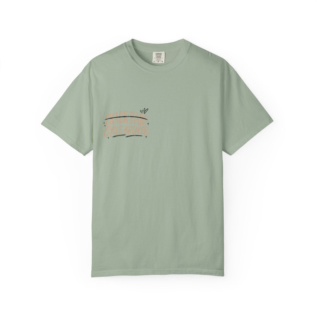 Family Tradition Tee