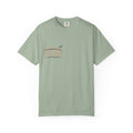 Family Tradition Tee