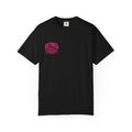 Retired Teen Mom Tee