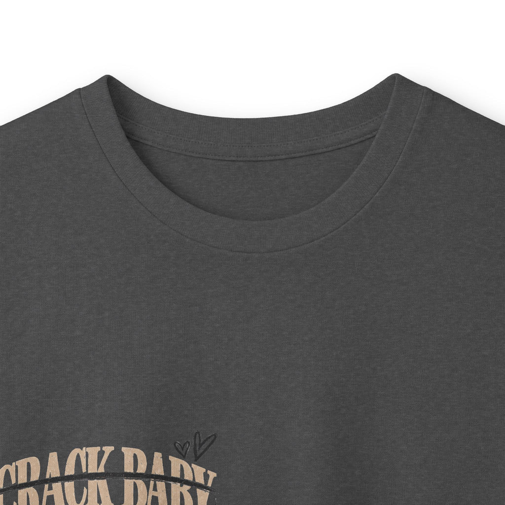 Family Tradition Long Sleeve Tee