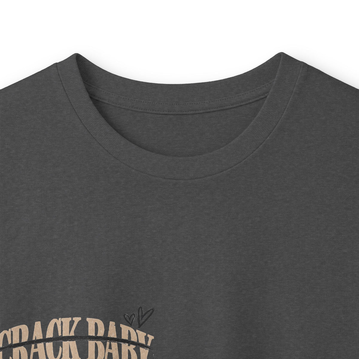 Family Tradition Long Sleeve Tee