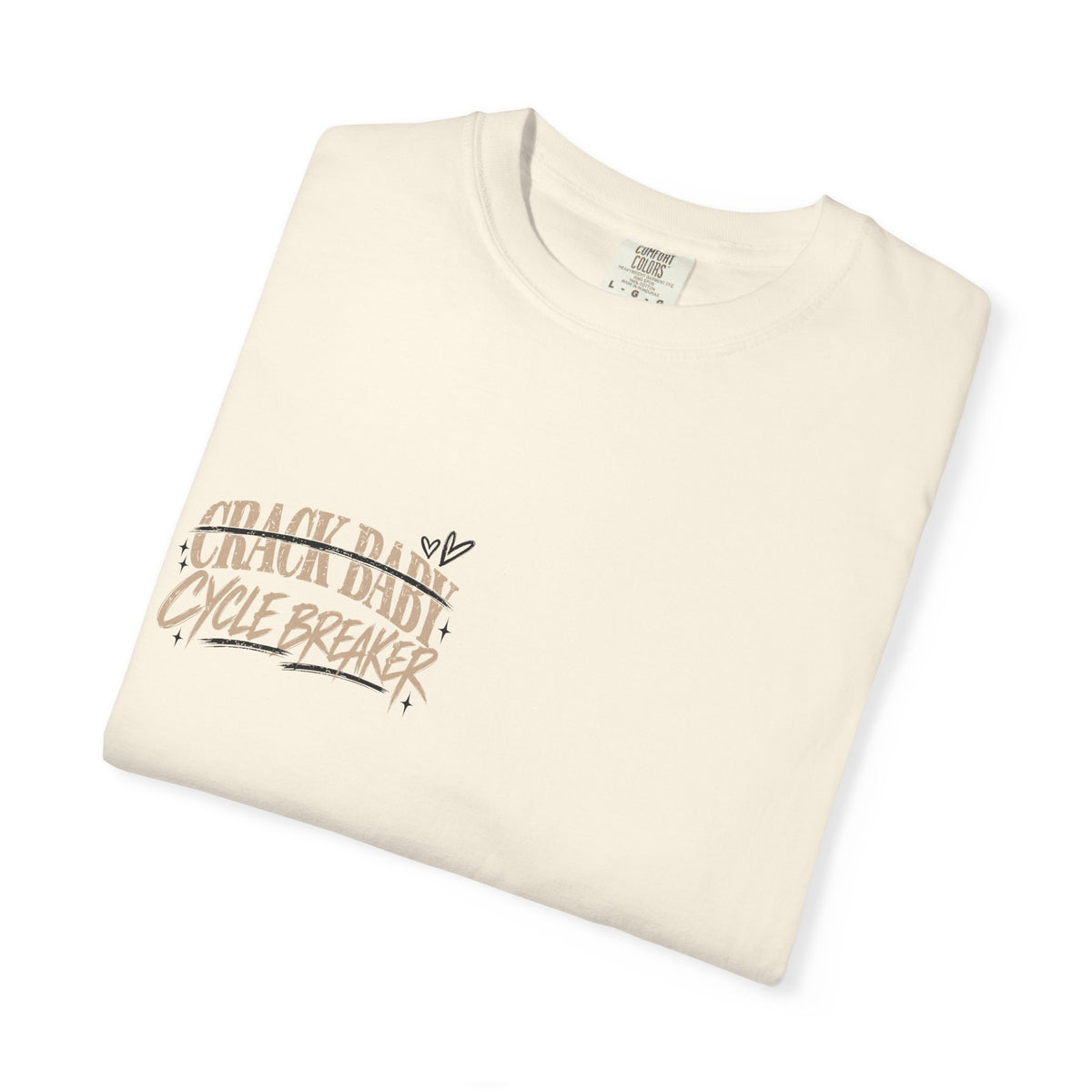 Family Tradition Tee