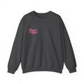 Dance Mom Crewneck