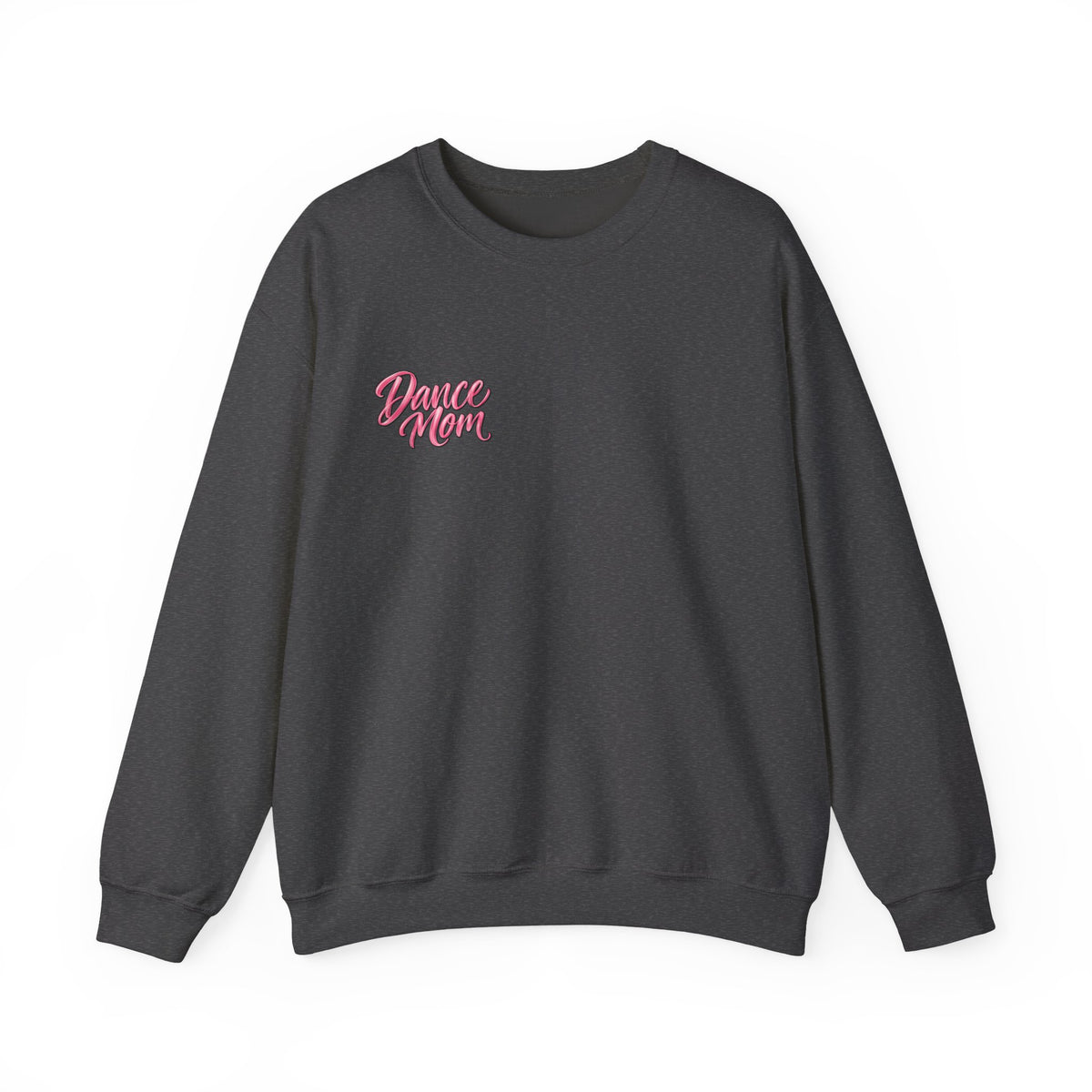 Dance Mom Crewneck