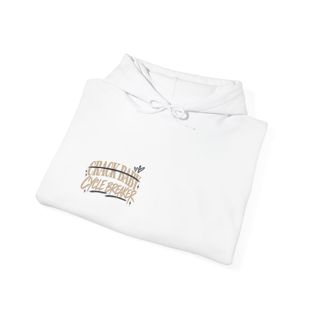 Family Tradition Sweatshirt