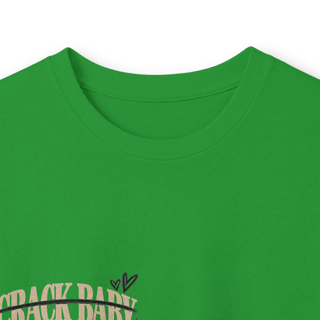 Family Tradition Long Sleeve Tee