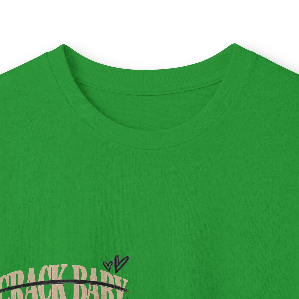 Family Tradition Long Sleeve Tee