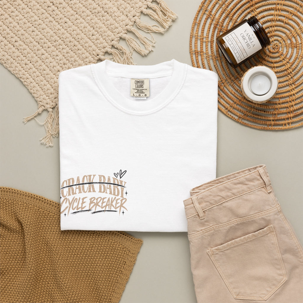 Family Tradition Tee