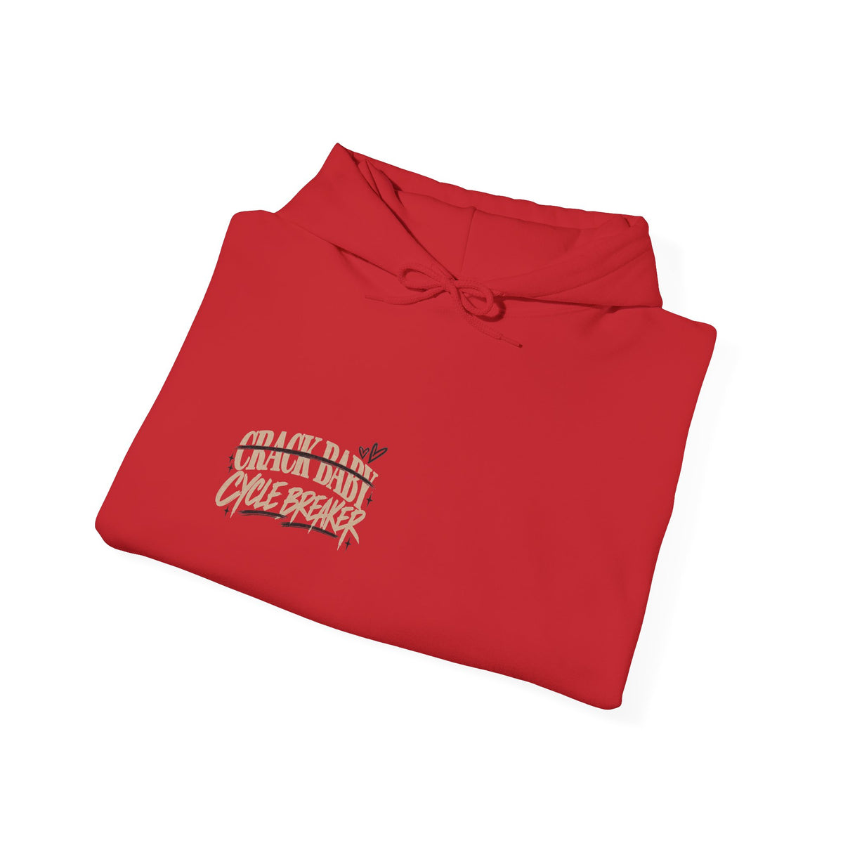 Family Tradition Sweatshirt
