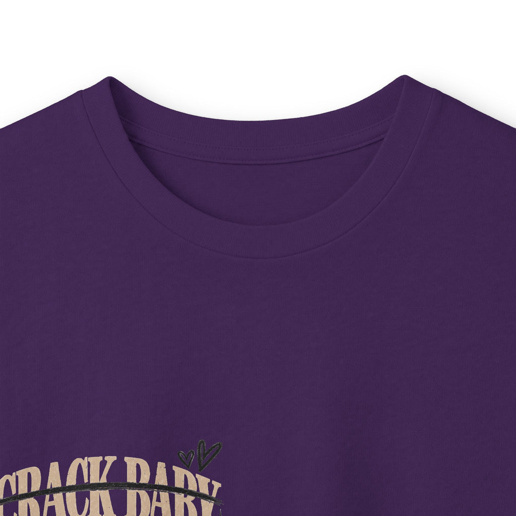 Family Tradition Long Sleeve Tee