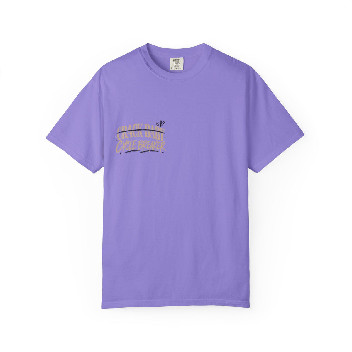 Family Tradition Tee