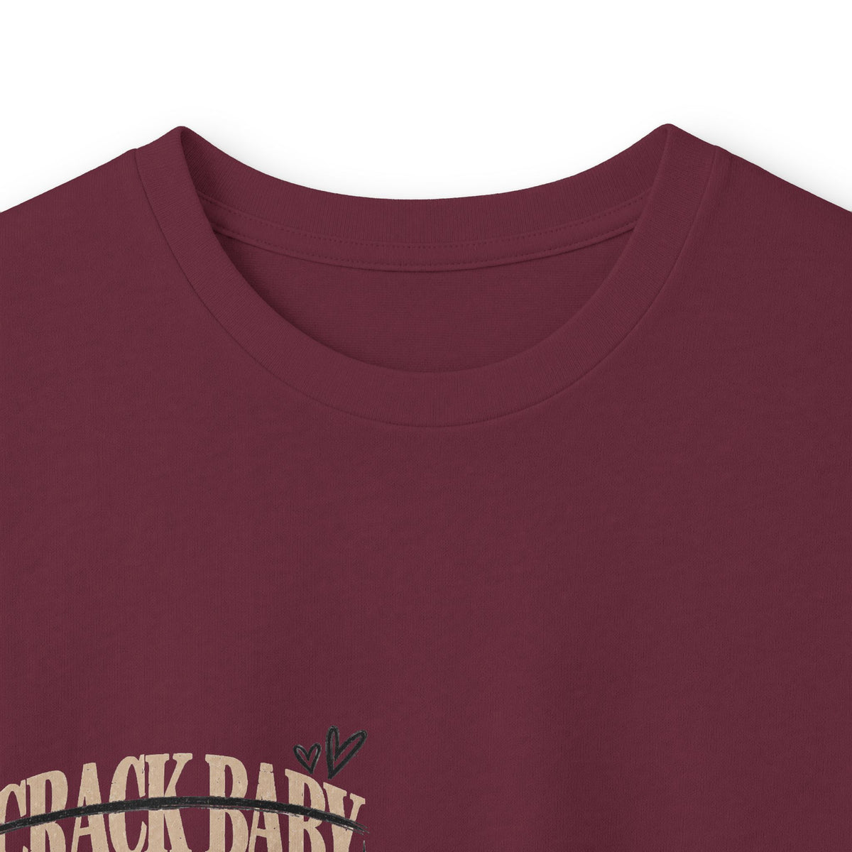 Family Tradition Long Sleeve Tee