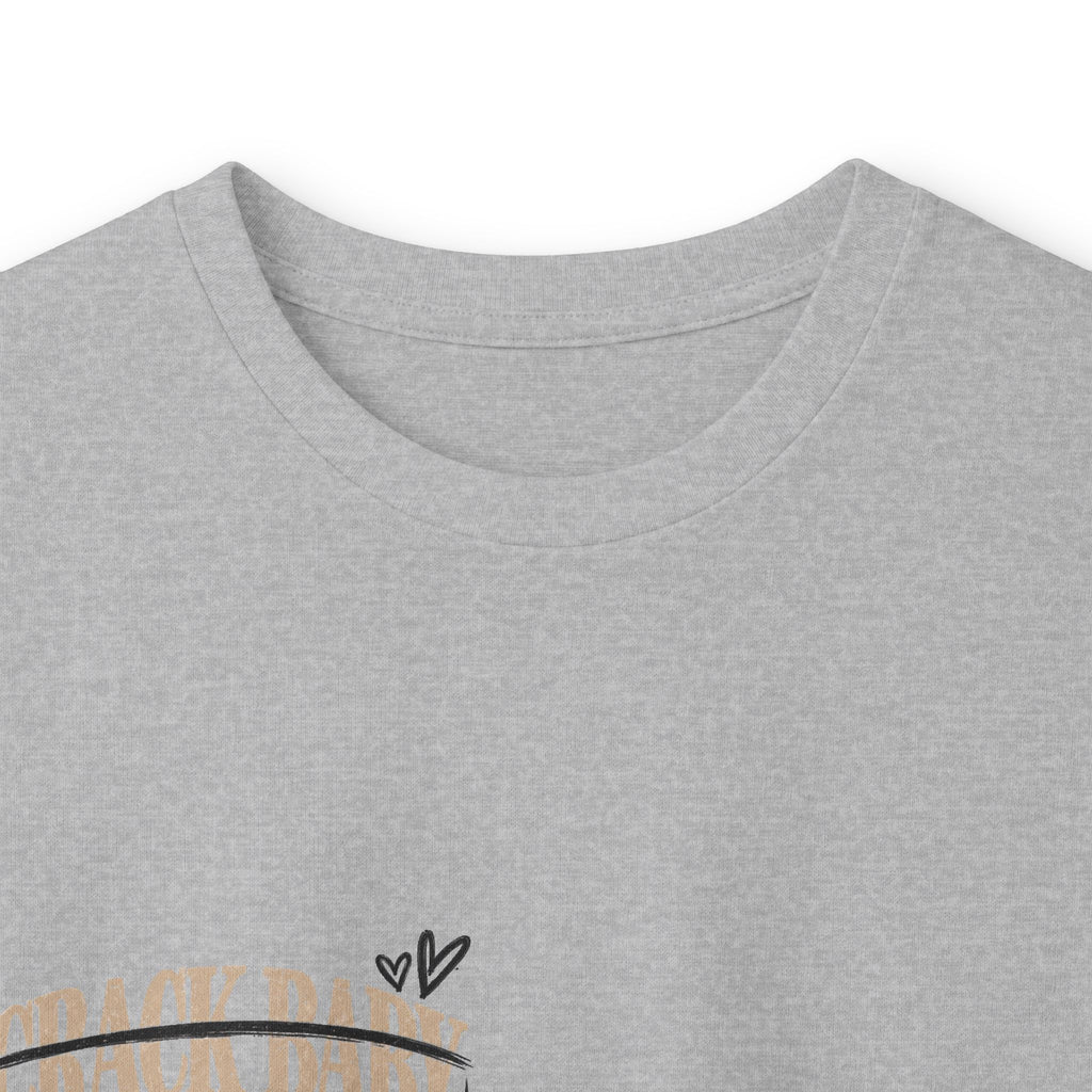 Family Tradition Long Sleeve Tee