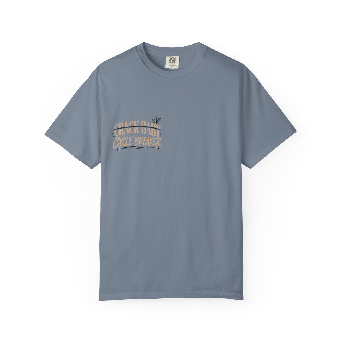 Family Tradition Tee