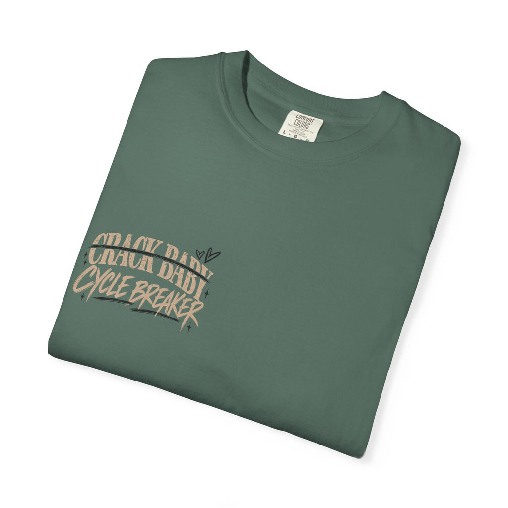 Family Tradition Tee
