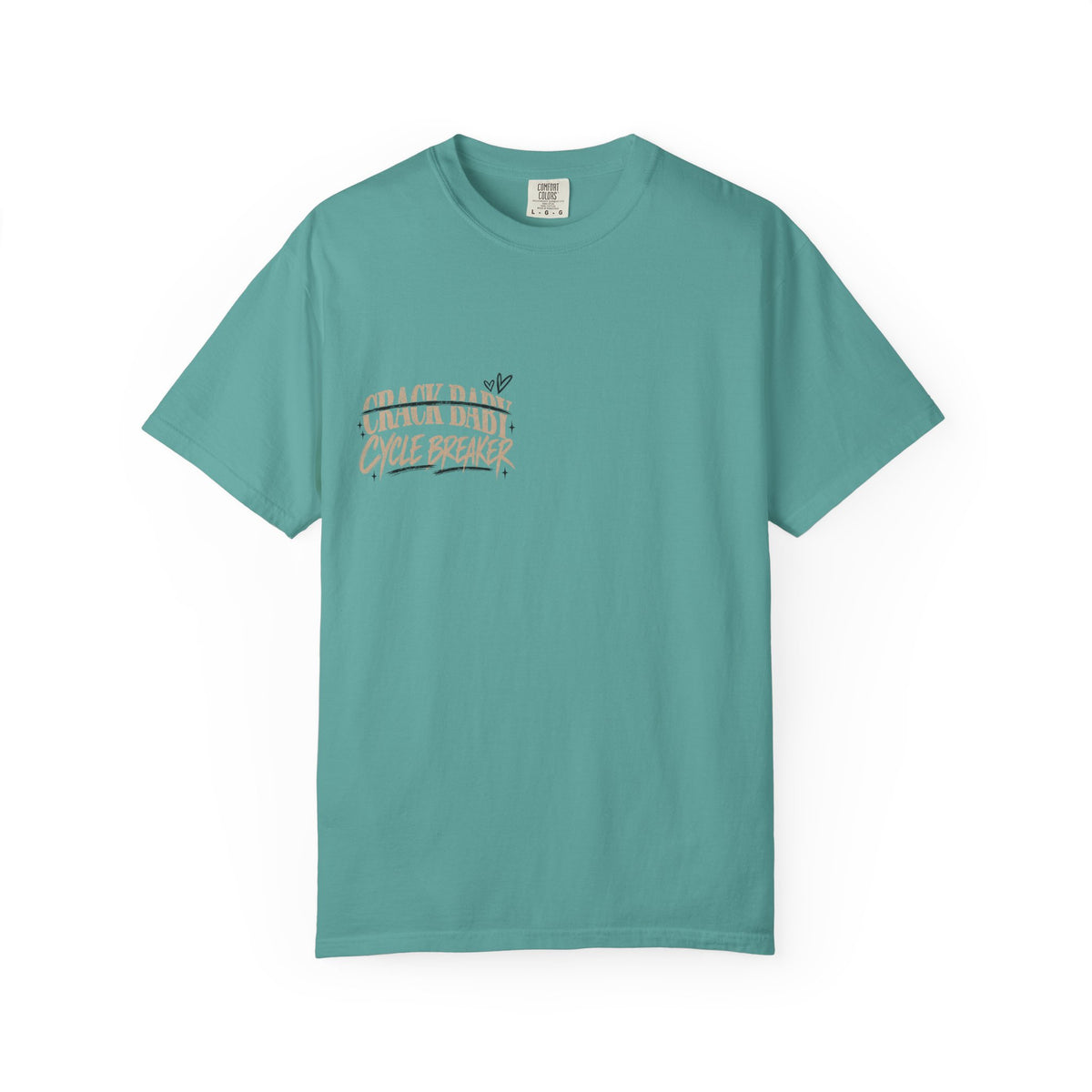 Family Tradition Tee