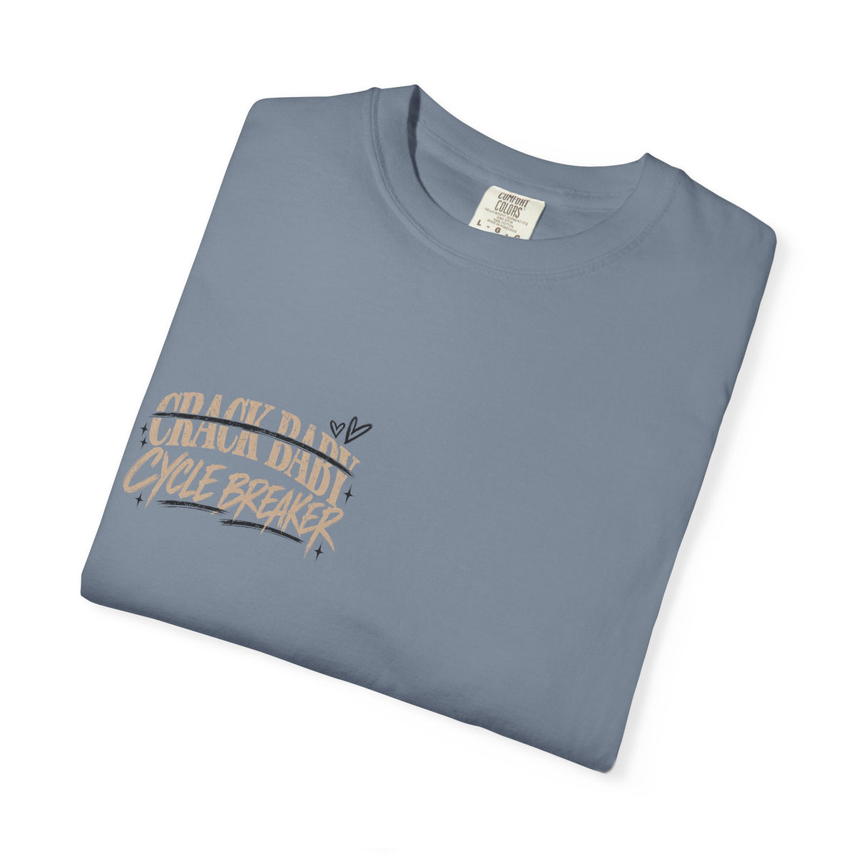 Family Tradition Tee
