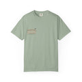 Family Tradition Heavyweight Tee