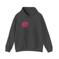 Retired Teen Mom Hooded Sweatshirt
