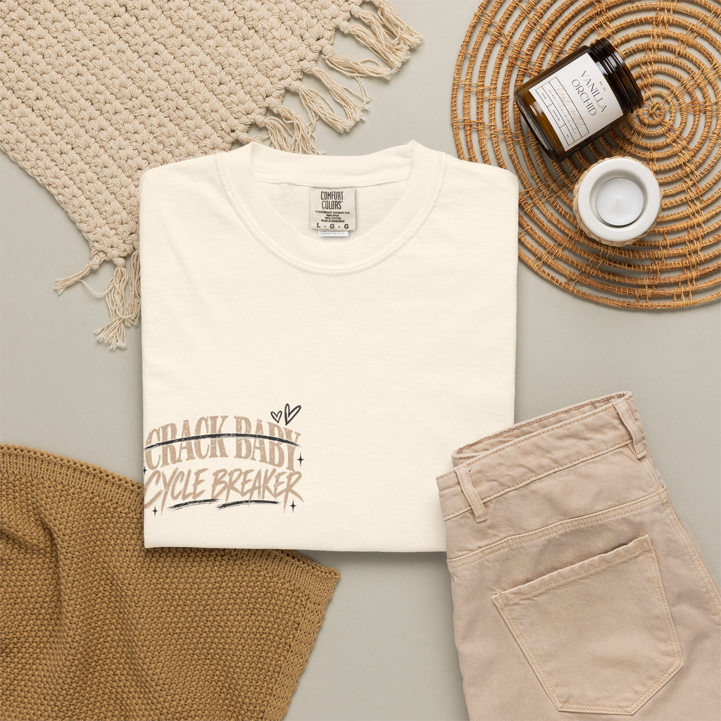 Family Tradition Tee