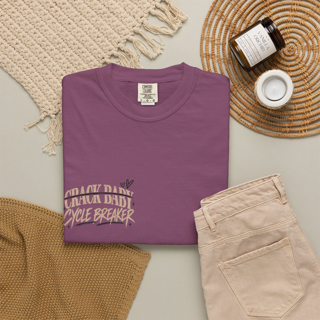 Family Tradition Tee
