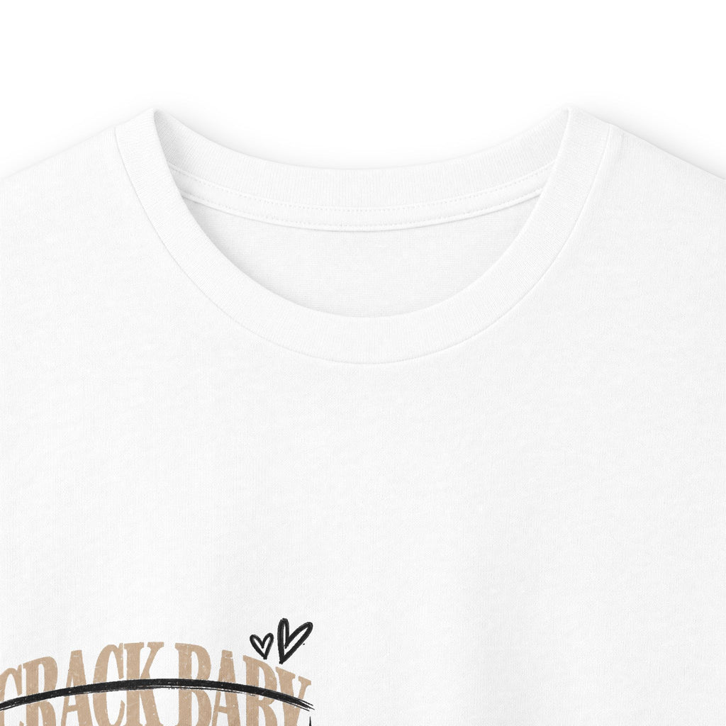 Family Tradition Long Sleeve Tee