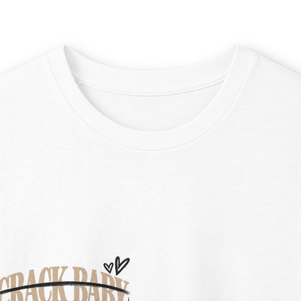 Family Tradition Long Sleeve Tee