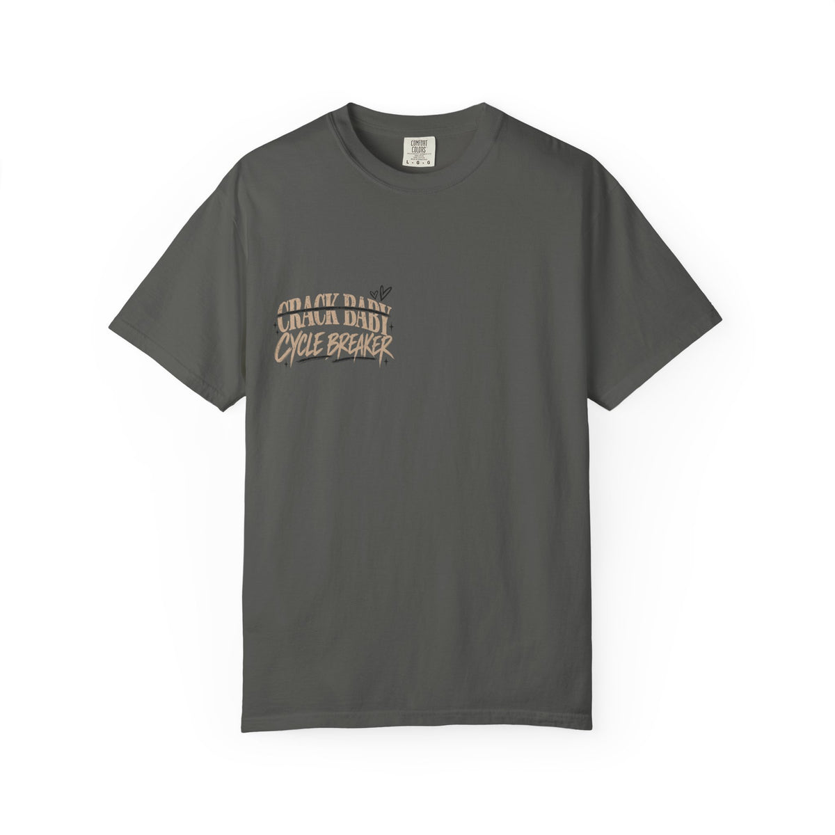 Family Tradition Tee
