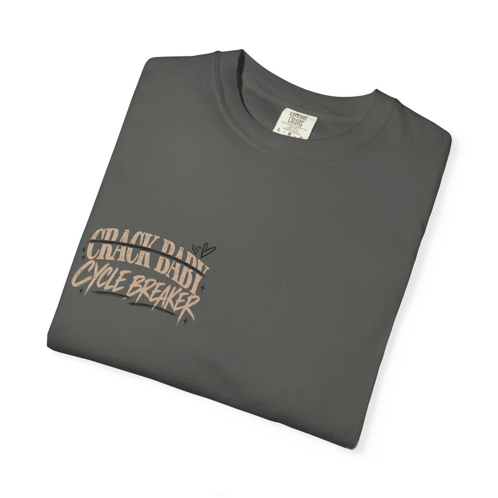 Family Tradition Tee