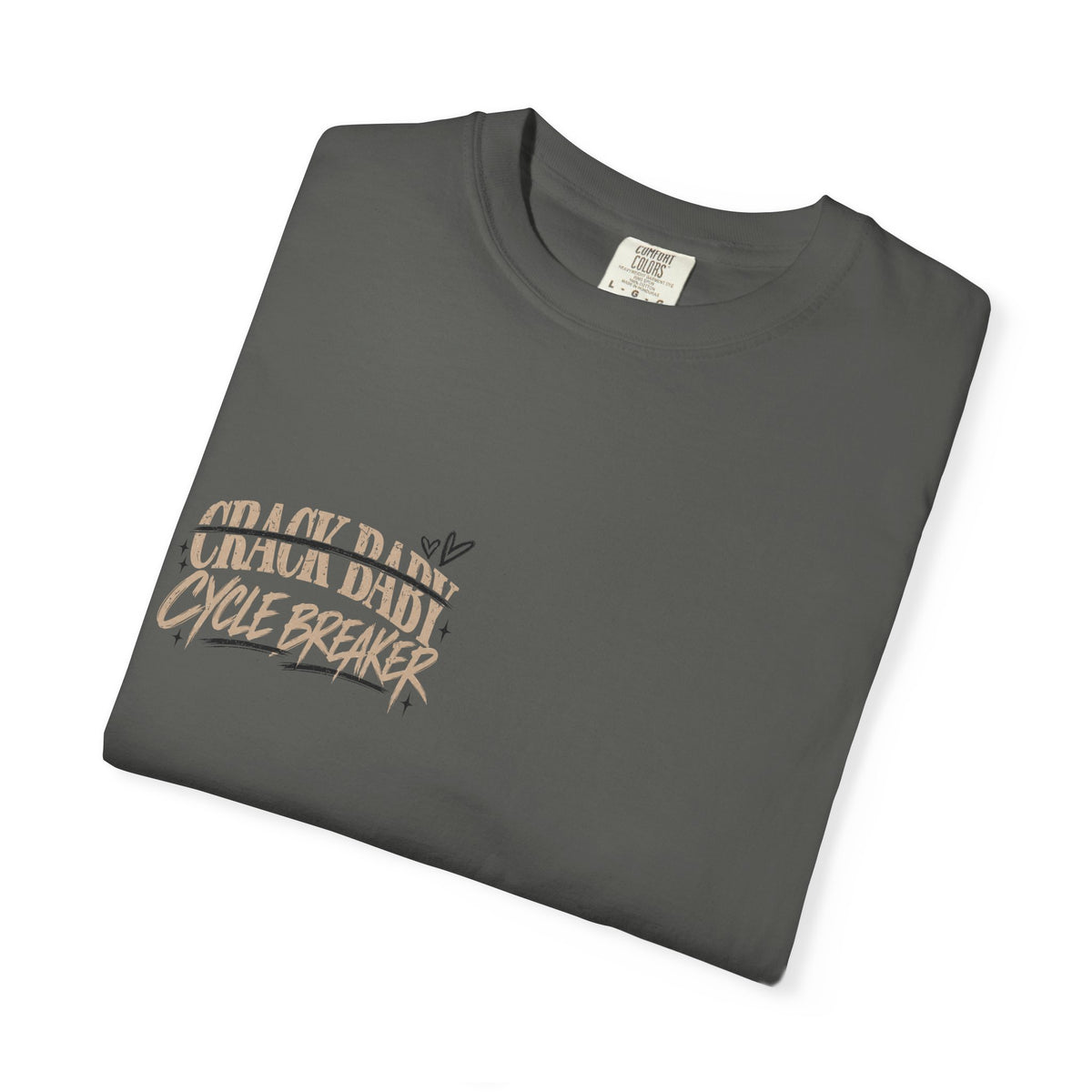Family Tradition Tee