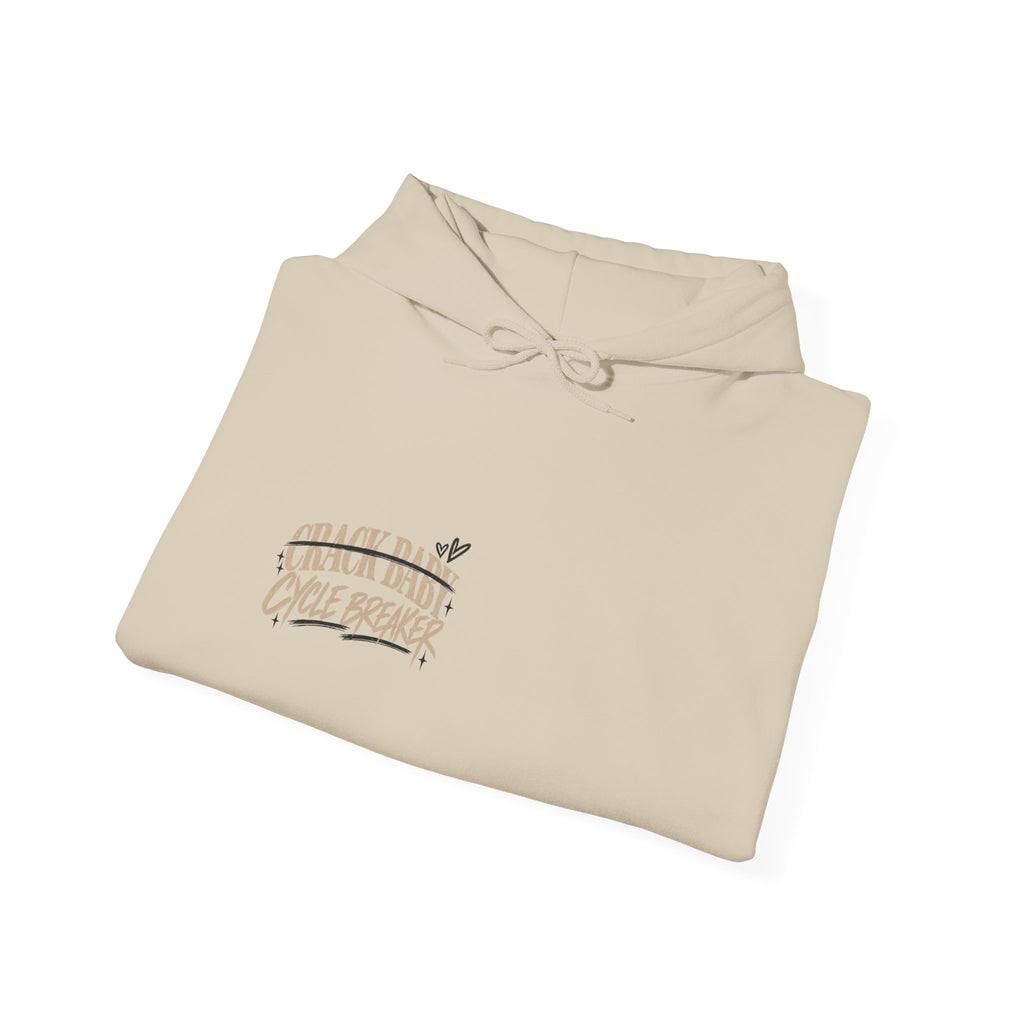 Family Tradition Sweatshirt