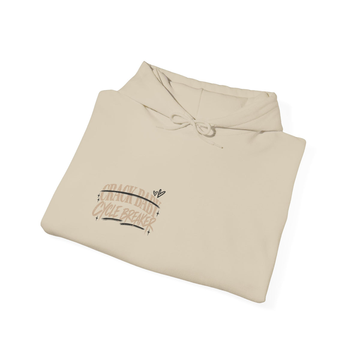 Family Tradition Sweatshirt