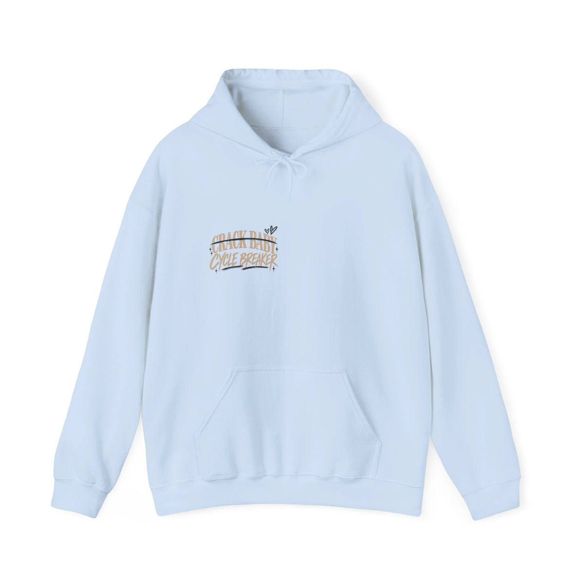 Family Tradition Sweatshirt