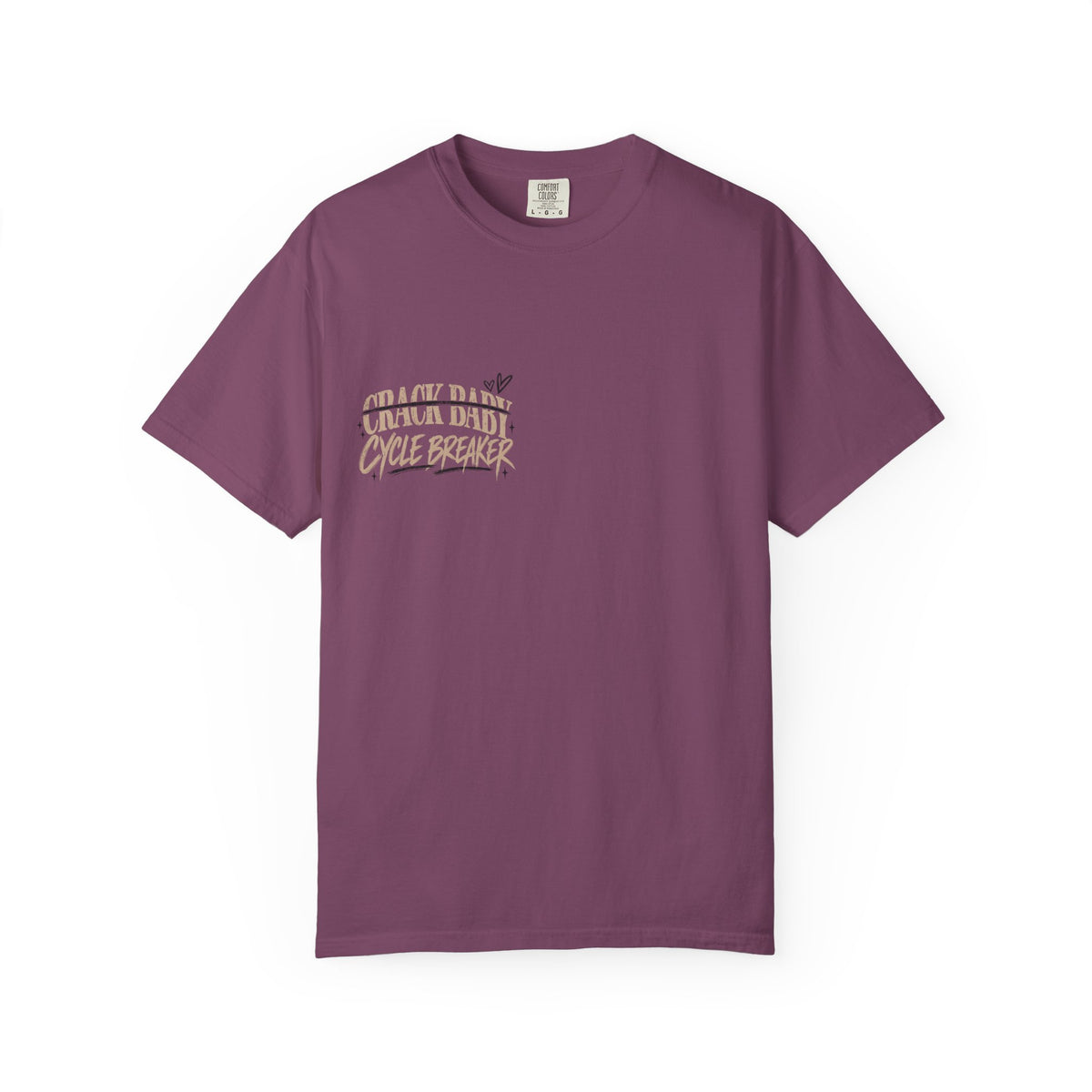 Family Tradition Tee