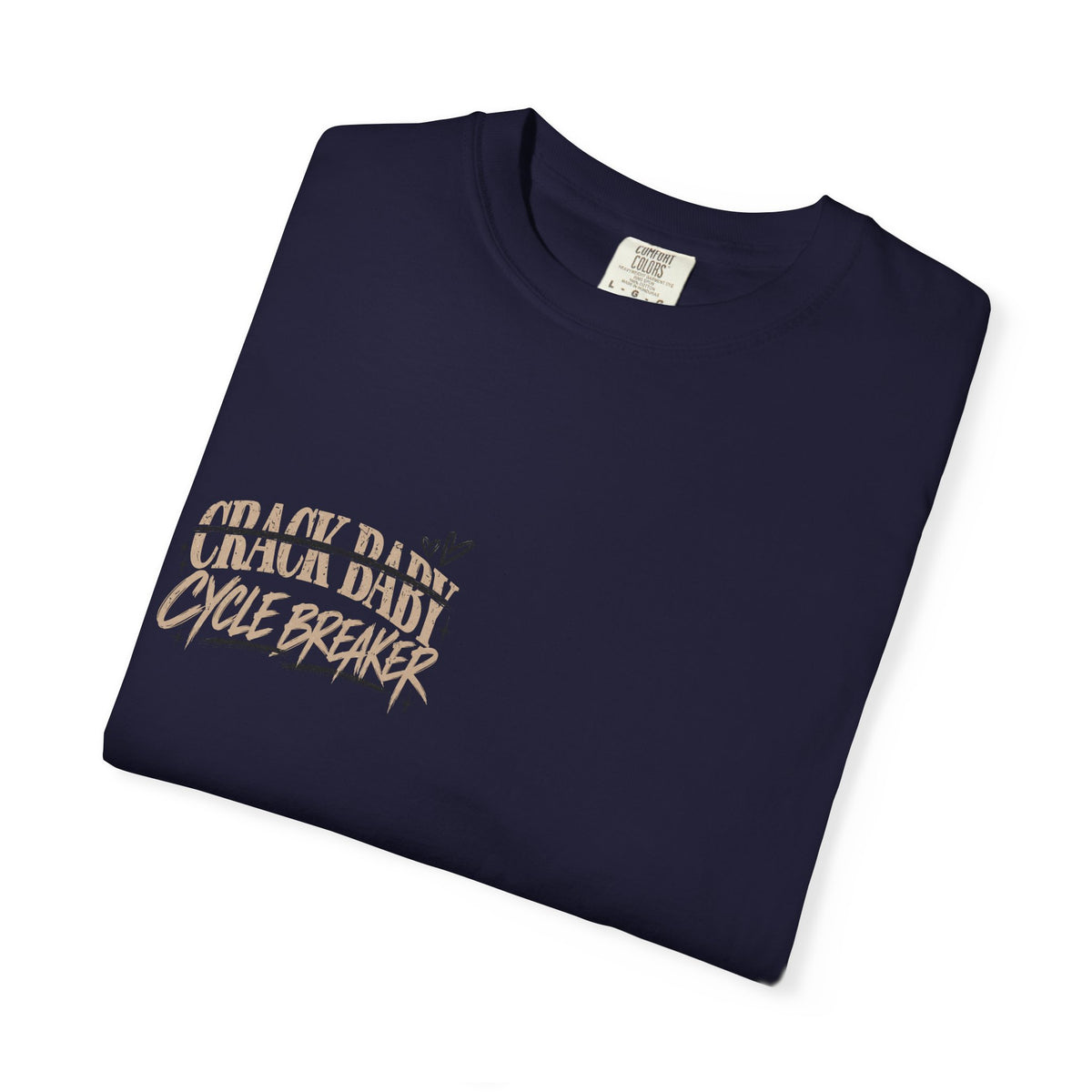 Family Tradition Tee
