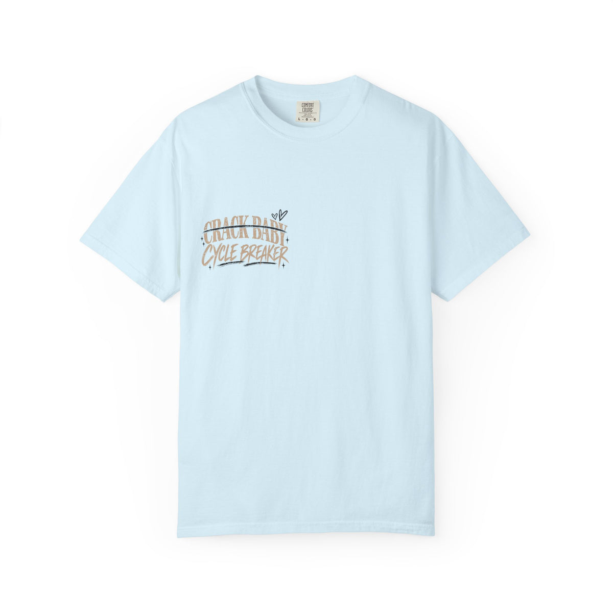 Family Tradition Tee