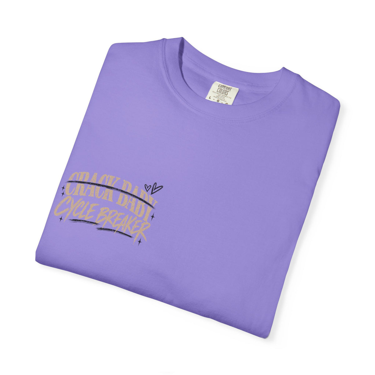 Family Tradition Tee